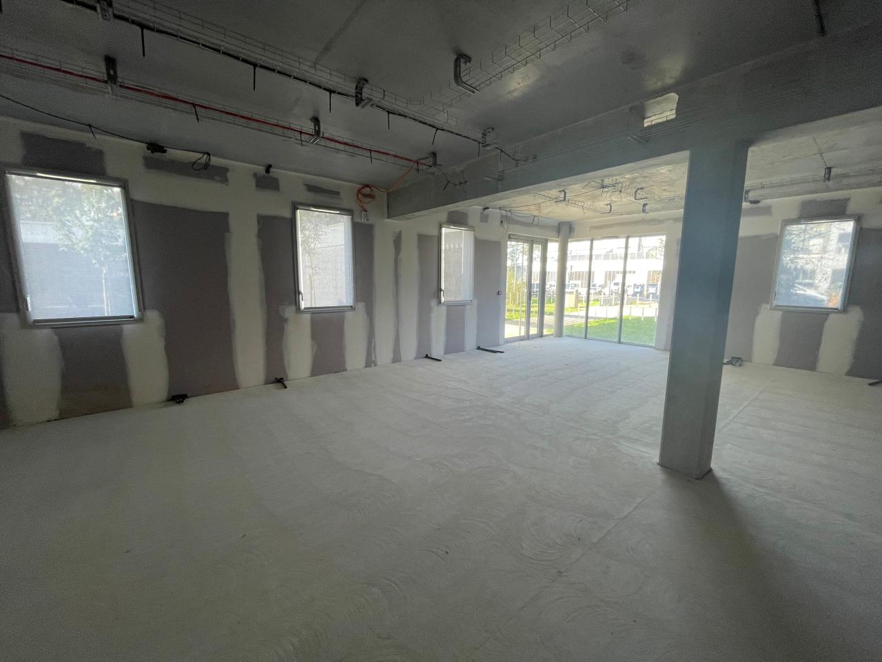Bureau Carquefou 1505m² Vente bureau Carquefou Loire-Atlantique OVBUR2310693 12